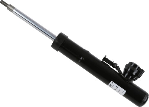 Ammortizzatore sachs 319 - sachs, 001