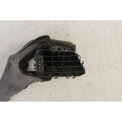 517055 bocchetta aria - 517055,