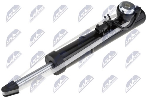 Ammortizzatore nty au 001 - ammortizzatore, a-au-001