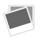 Sciarpa donna snow - sciarpa,