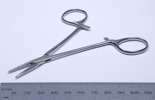 Allegiance sa2700 pinza per - #sa2700,