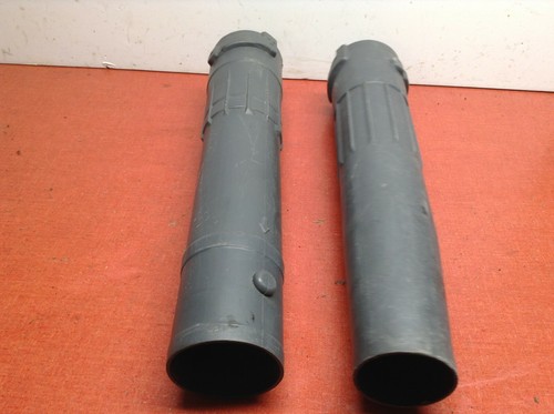 Efco 2700 set tubi - efco, sa