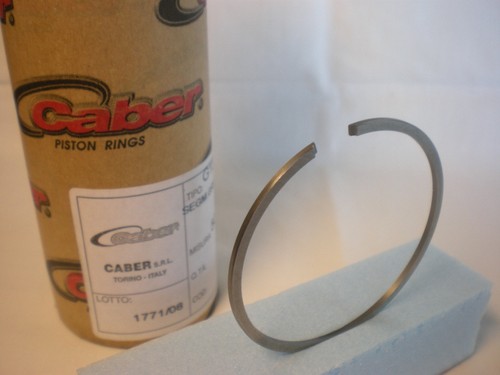 Anello pistone per - , efco